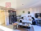 For sale Apartment Draguignan  65 m2 3 pieces