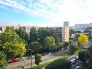 For sale Apartment Rennes  90 m2 4 pieces