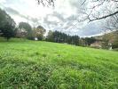 For sale Land Bon-encontre 