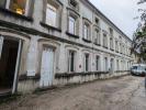 For sale Apartment building Castres  200 m2 9 pieces