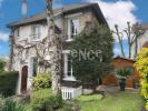 For sale House Claye-souilly  75 m2 5 pieces