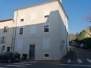 For sale Apartment building Vesoul  290 m2