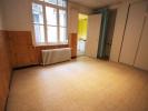 For rent Apartment Lille  23 m2