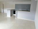 For sale Apartment Bron  72 m2 3 pieces