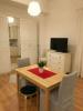 For rent Apartment Paris-18eme-arrondissement  33 m2