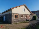 For rent House Saint-beauzire  119 m2 5 pieces