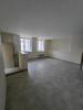 Location Appartement Vezelay  3 pieces 70 m2