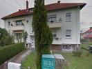 For sale Apartment Stiring-wendel  66 m2 3 pieces