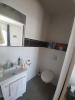 For rent Apartment Terre-sainte Terre sainte  30 m2