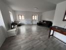 For rent Apartment Colmar  109 m2 4 pieces