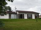 For rent House Tour-de-salvagny  106 m2 4 pieces