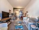 For sale Apartment Marseille-10eme-arrondissement  55 m2 2 pieces