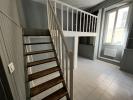 Location Appartement Ajaccio  29 m2