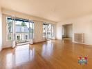 For sale Apartment Nantes  124 m2 5 pieces