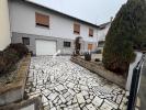 For sale House Barbonville  120 m2 6 pieces