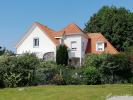 For sale House Condette  215 m2 6 pieces