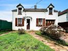 For sale House Hesdigneul-les-boulogne  98 m2 5 pieces