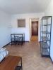 For rent Apartment Nice VALROSE 25 m2