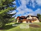 For sale House Megevette  260 m2 10 pieces