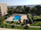 For rent Apartment Nice CORNICHE FLEURIE 87 m2 4 pieces