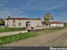 For sale House Somloire 15 MIN EST DE MAULEVRIER 130 m2 5 pieces