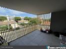 For sale Apartment Montpellier 283 RUE DE LA METAIRIE DE 66 m2 3 pieces