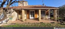 For sale House Bagnols-sur-ceze QUARTIER LAGARAUD 113 m2 6 pieces