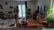 For sale Apartment building Bourdonnay  250 m2