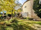 For sale House Tour-d'aigues  116 m2 5 pieces