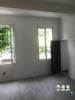 For rent Apartment Apt  47 m2 2 pieces