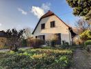 For sale House Zeinheim  112 m2 5 pieces