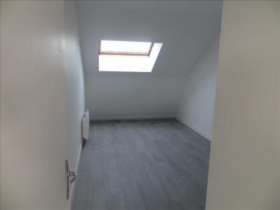 Annonce Location 3 pices Appartement Nantes 44