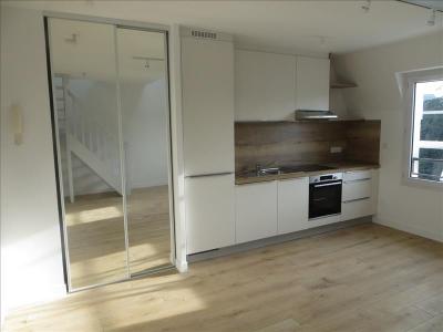 Louer Appartement Nantes Loire atlantique