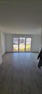 For rent Armentieres 1 room 29 m2 Nord (59280) photo 1