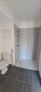 For rent Armentieres 1 room 29 m2 Nord (59280) photo 2