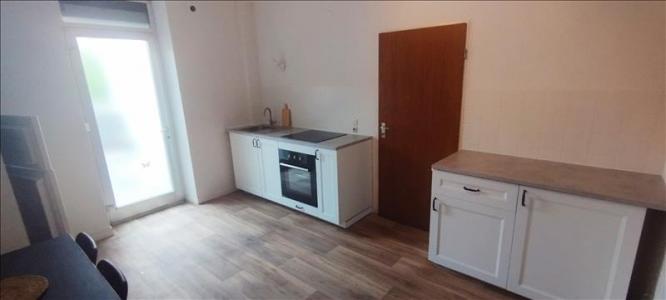 Annonce Location 2 pices Appartement Petite-rosselle 57