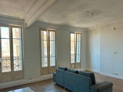 For rent Marseille-2eme-arrondissement 1 room 21 m2 Bouches du Rhone (13002) photo 2