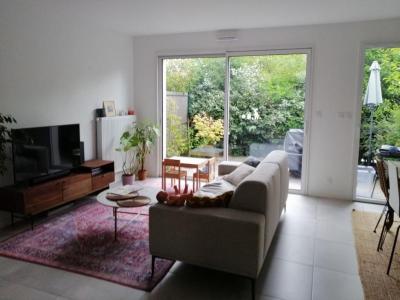 For rent Eysines Gironde (33320) photo 0