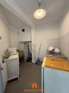 Annonce Location 2 pices Appartement Ancone 26