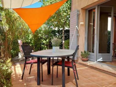 For sale Mallemort 5 rooms 102 m2 Bouches du Rhone (13370) photo 0