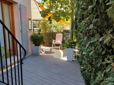 For sale Mallemort 5 rooms 102 m2 Bouches du Rhone (13370) photo 1