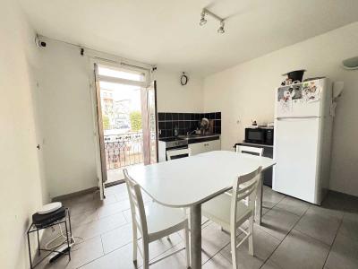 For sale Clermont-l'herault 283 m2 Herault (34800) photo 1