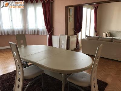 For sale Montlucon 9 rooms 280 m2 Allier (03100) photo 3