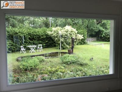 For sale Montlucon 9 rooms 280 m2 Allier (03100) photo 4