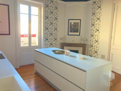 For sale Montelimar 2 rooms 88 m2 Drome (26200) photo 1