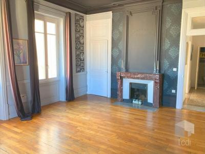 For sale Montelimar 2 rooms 88 m2 Drome (26200) photo 2