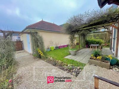 For sale Coulommiers 4 rooms 80 m2 Seine et marne (77120) photo 0