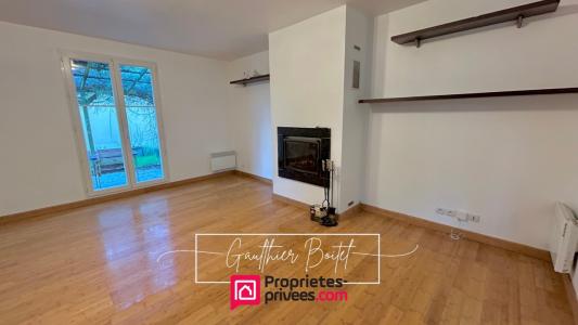 For sale Coulommiers 4 rooms 80 m2 Seine et marne (77120) photo 4