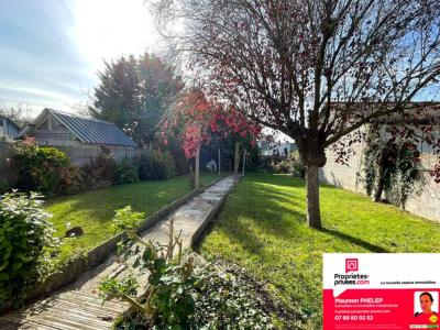 For sale Saint-samson-sur-rance 6 rooms 123 m2 Cotes d'armor (22100) photo 2