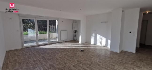 Acheter Appartement 106 m2 Quesnoy-sur-deule